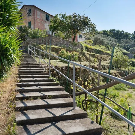 Ca' Da Giuvanna *