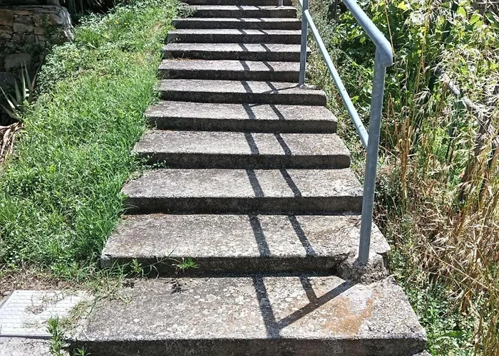 Lejlighed Ca' Da Giuvanna