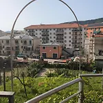 Ca' Da Giuvanna