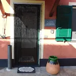 Ca' Da Giuvanna Sestri Levante