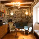 Ca' Da Giuvanna Appartement *