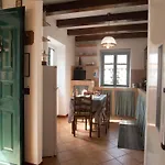 Appartement Ca' Da Giuvanna