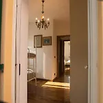 Ca' Da Giuvanna * Sestri Levante