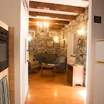 Apartment Ca' Da Giuvanna