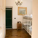 Ca' Da Giuvanna Apartment *