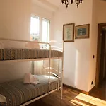 Apartment Ca' Da Giuvanna *
