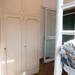 Ca' Da Giuvanna Apartment Sestri Levante