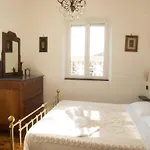 Appartement Ca' Da Giuvanna