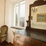 Ca' Da Giuvanna Apartment Sestri Levante