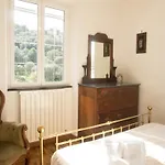 Ca' Da Giuvanna