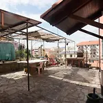 Appartement Ca' Da Giuvanna Sestri Levante