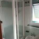 Apartment Ca' Da Giuvanna