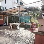 Apartment Ca' Da Giuvanna Sestri Levante