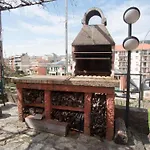 Ca' Da Giuvanna Appartement
