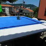 Ca' Da Giuvanna Apartment *